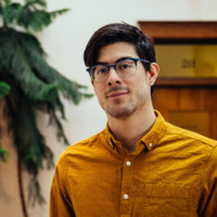 Niko Guardia
