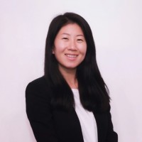 Hanna Lee