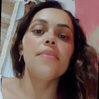 Daniele Cavalcante De Vasconcelos