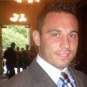 Carlos Martinez