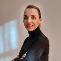 Gema Garcia