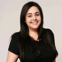 Thais Marchan
