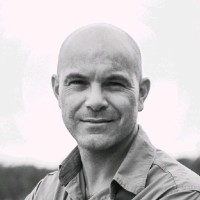 Dylan Morrison