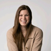 Kayla Macdonald