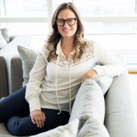 Carol Snyder