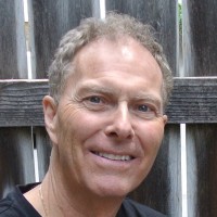 Gary Burke Molatore