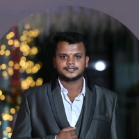 Dilip K