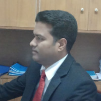 Naim Uddin