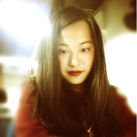 Tshechey Wangmo