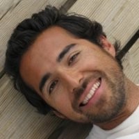 Mauricio Ruiz