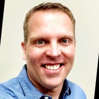 Chris Merrell