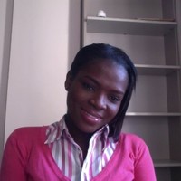 adwoa benewaa biritwum