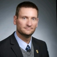 Sean Gabler