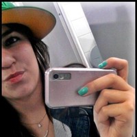 Beatriz Soares