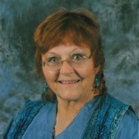 Sheri Johnston Kephart