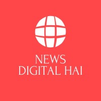News Digital hai
