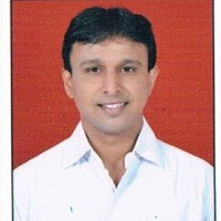Shailesh Dalvi
