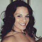 Rosa Williamson
