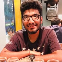Mayank Poddar