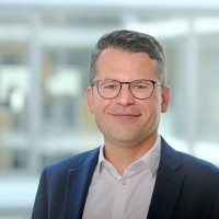 Thorsten Kroke
