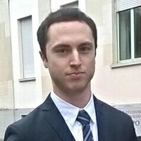 Francesco Prampolini