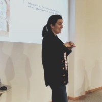 Laura Castro Sobrino