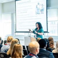 Laura Comincini, Phd