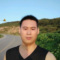 仝玉坤