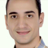 Ahmad Alghamrawi