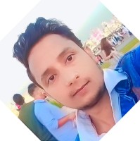 Mohd Muzammil