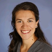 Katharina Krüger