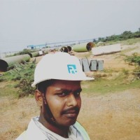 Sandeep Singh