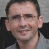 Pierre Houeix