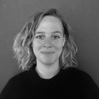 Rie Ljungmann