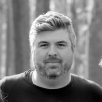 Shawn Shenker