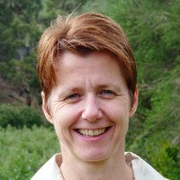 Lian Van Veen