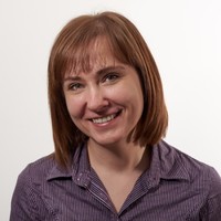 Magda Andruszewska