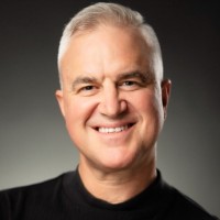 Daniel Cort