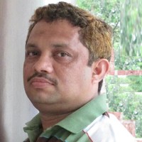 Sulaiman P