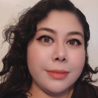 Denise Reyes