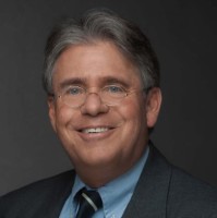 Robert Cohen