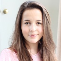 Emma Gibson