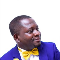Edward Cobbinah (CIHRM)