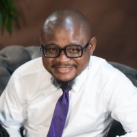Favour Omoruyi