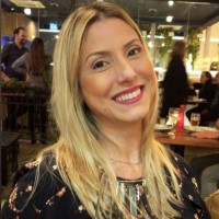 Viviane Kurth Fayet