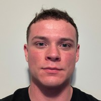 Jakub Gurdak