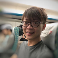 Lin Zhi Cai