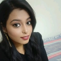 Akansha Gupta