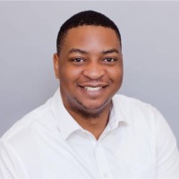 Andrew Munonye