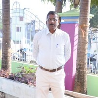 Prathap Singh